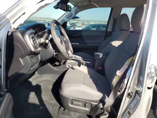 2023 TOYOTA TACOMA DOU - 3TYCZ5AN1PT155405