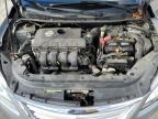 NISSAN SENTRA S photo