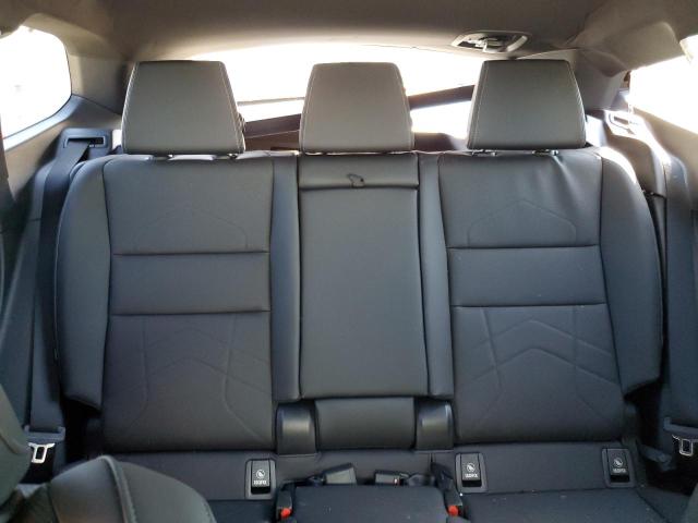 2023 BMW X1 XDRIVE2 - WBX73EF07P5X48836