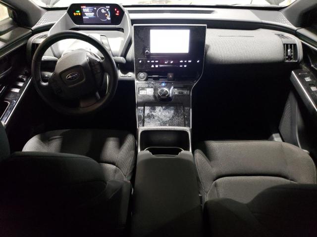 2023 SUBARU SOLTERRA P JTMABABA6PA041621