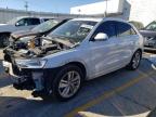 AUDI Q3 PREMIUM photo