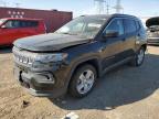 2022 JEEP COMPASS LA - 3C4NJCBB2NT198559