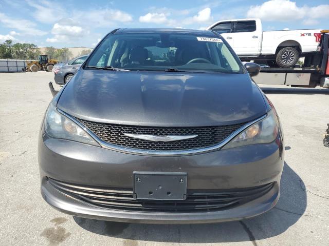 2017 CHRYSLER PACIFICA T - 2C4RC1DG0HR516789