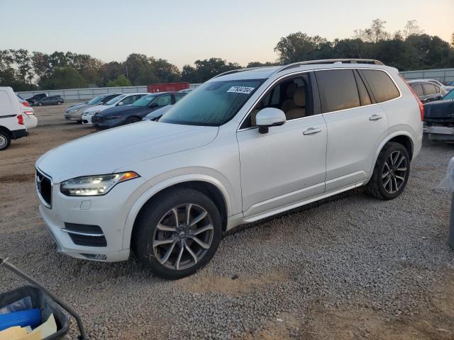 VIN YV4A22PK3G1022447 2016 Volvo XC90, T6 no.1