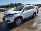 Lot #2957576411 2012 KIA SORENTO BA