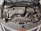 NISSAN ALTIMA 2.5 photo