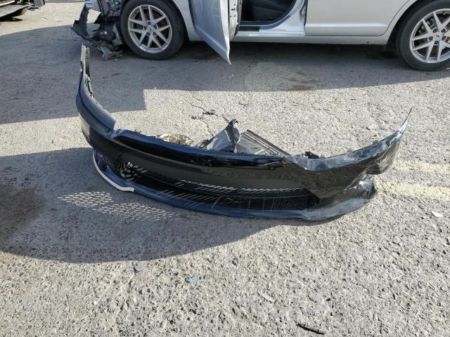 2022 DODGE CHARGER GT - 2C3CDXHG0NH173441