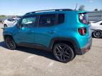 JEEP RENEGADE L снимка