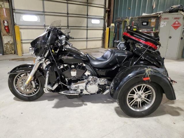 2015 HARLEY-DAVIDSON FLHTCUTG T 1HD1MAL16FB856997
