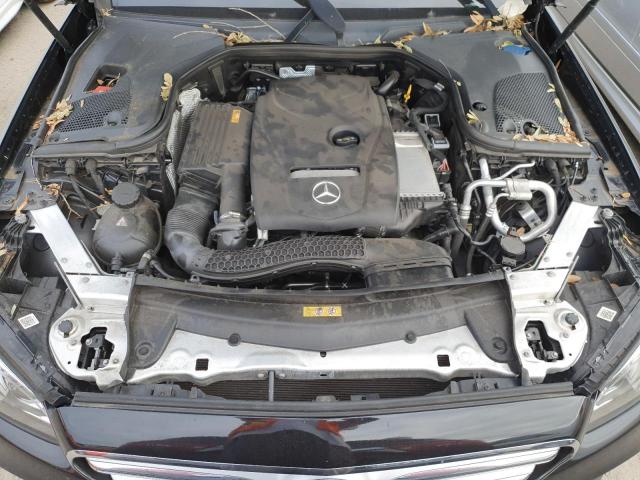 VIN WDDZF4KB9JA350403 2018 Mercedes-Benz E-Class, 3... no.11