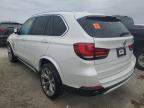 BMW X5 XDRIVE3 снимка