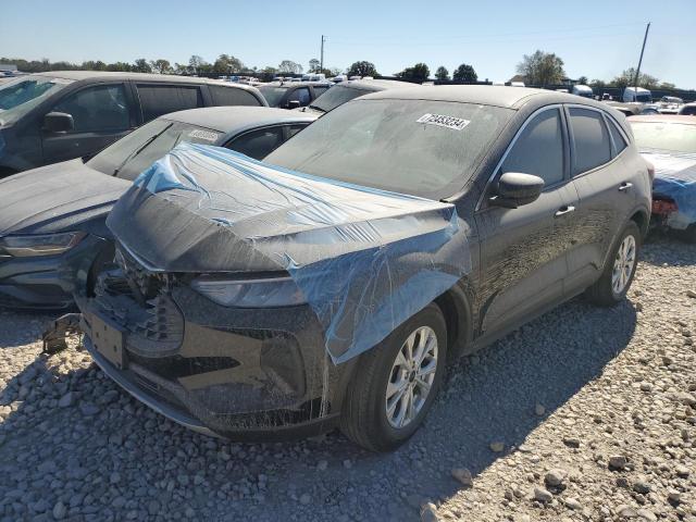 2023 FORD ESCAPE ACT #2992113144