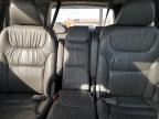 HONDA ODYSSEY EX photo