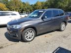 2015 BMW X5 XDRIVE5 - 5UXKR6C5XF0J76456