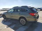 SUBARU OUTBACK 2. photo