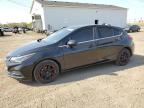 2018 CHEVROLET CRUZE LT - 3G1BH6SE7JS515027