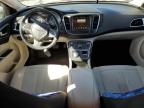 CHRYSLER 200 LIMITE photo