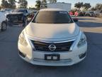 NISSAN ALTIMA 3.5 photo