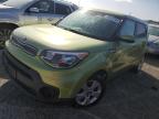 2019 KIA SOUL - KNDJN2A28K7920342