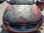 Lot #3023724910 2015 FORD TAURUS SEL