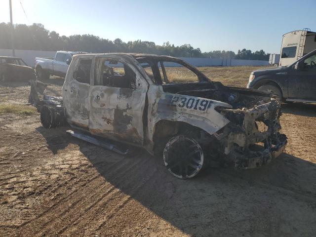 2024 TOYOTA TACOMA DOU - 3TYLB5JN4RT029109