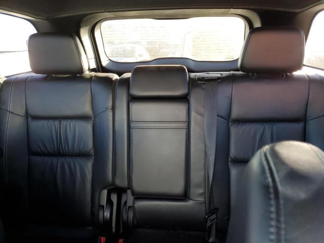 2015 JEEP GRAND CHER - 1C4RJFBG7FC243460