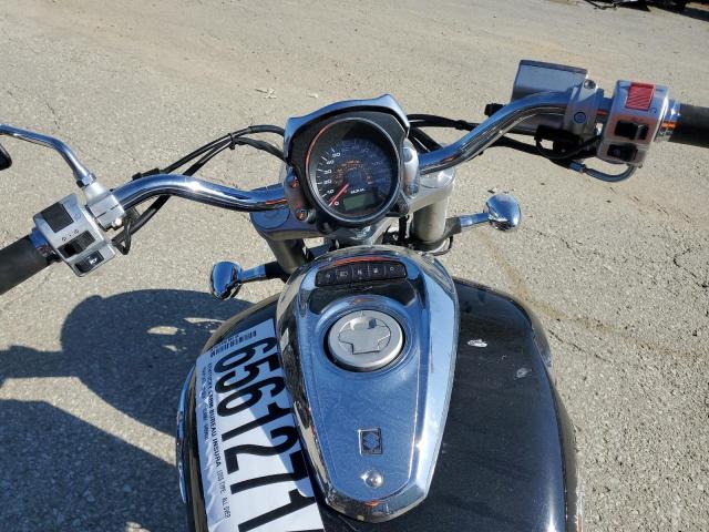 2006 SUZUKI M50 BK5 - JS1VS56A362104146