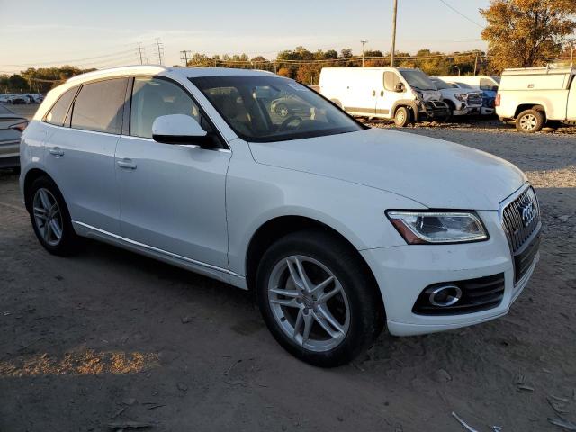 VIN WA1CMAFP9EA018990 2014 Audi Q5, Tdi Premium Plus no.4