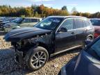 2019 BMW X5 XDRIVE4 - 5UXCR6C5XKLL52970