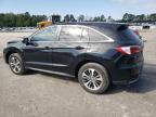 ACURA RDX ADVANC снимка