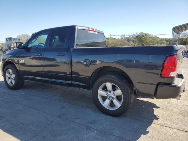 2015 RAM 1500 ST - 1C6RR7FT3FS657449