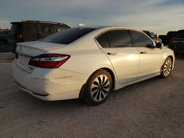 2017 HONDA ACCORD TOU - JHMCR6F72HC031401