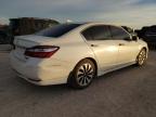 Lot #3004249833 2017 HONDA ACCORD TOU