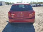 MITSUBISHI OUTLANDER photo