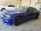 Lot #2938326677 2022 DODGE CHARGER GT