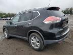 NISSAN ROGUE S photo