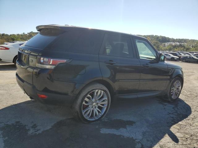 VIN SALWR2TF4EA397878 2014 Land Rover Range Rover, SC no.3