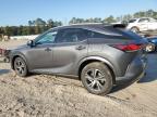 LEXUS RX 350H BA 2T2BBMCA3RC052509 photo