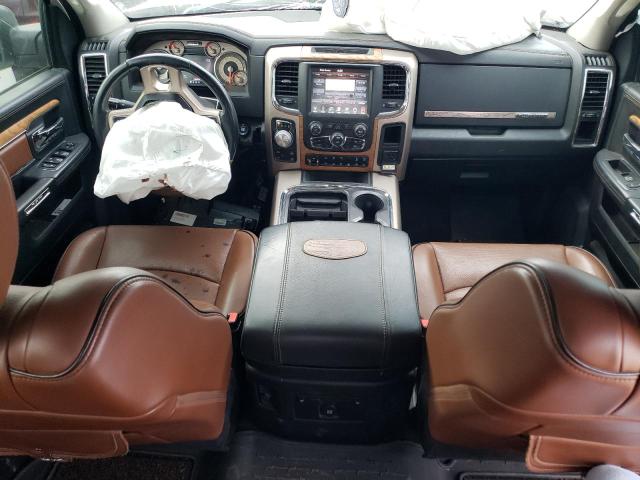 2017 RAM 1500 LONGH - 1C6RR7PM6HS558392