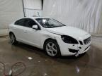 VOLVO S60 T5 photo