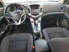 CHEVROLET CRUZE LT photo