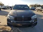 BMW X5 XDRIVE5 photo