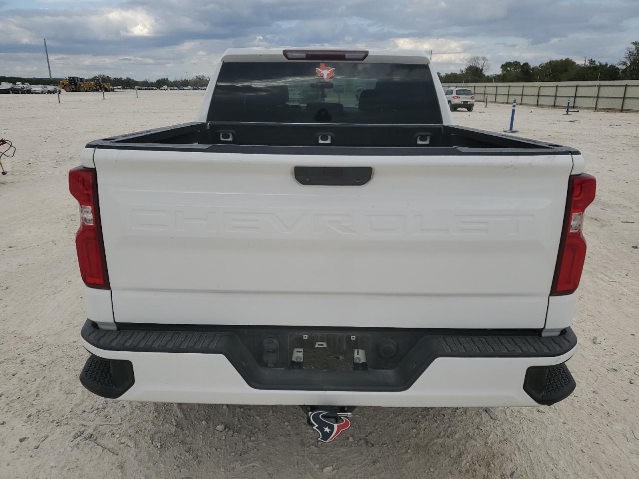 Amazon.com: KUAFU Front Grill Compatible with 2019-2022