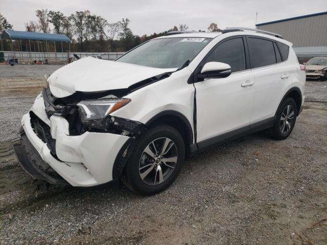2018 TOYOTA RAV4 ADVEN - JTMWFREV1JJ749872