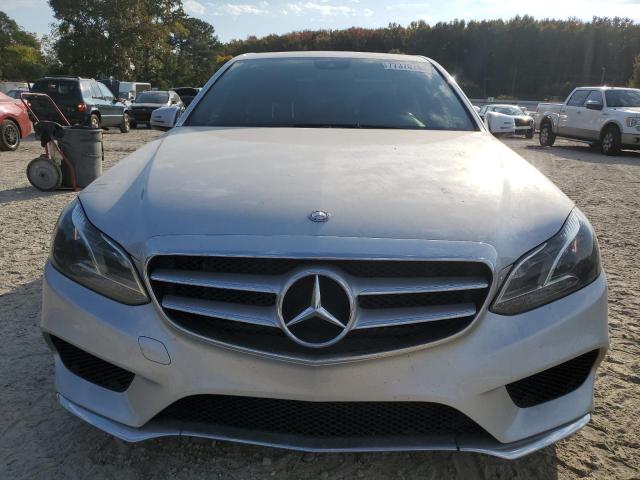 VIN WDDHF5KB3EA830296 2014 Mercedes-Benz E-Class, 350 no.5