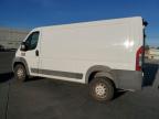 Lot #2998532865 2018 RAM PROMASTER