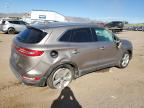 Lot #2962770073 2018 LINCOLN MKC PREMIE