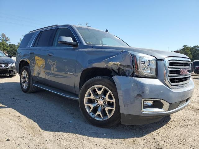2015 GMC YUKON SLE 1GKS1AKC2FR745991