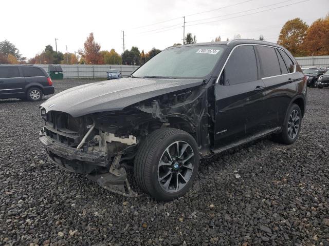 2015 BMW X5 XDRIVE3 - 5UXKS4C53F0N12490
