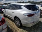 BUICK ENCLAVE PR photo